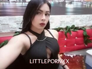 LITTLEPORNXX