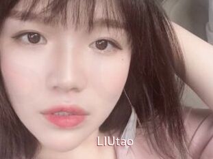 LIUtao