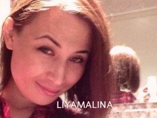 LIYA_MALINA