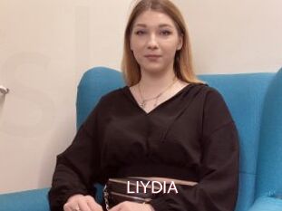 LIYDIA