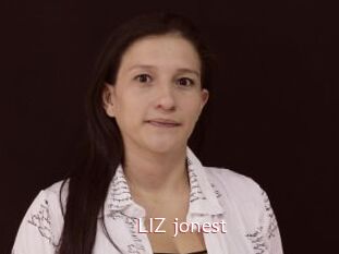 LIZ_jonest