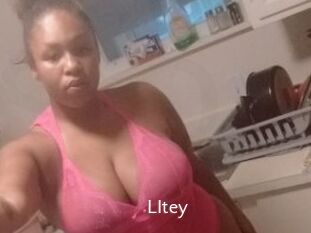 LItey