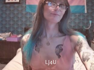 LJ4U