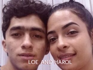 LOE_AND_HAROL