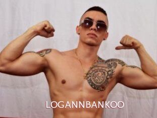 LOGANNBANKOO