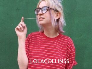 LOLA_COLLINSS
