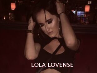 LOLA_LOVENSE