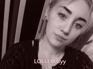 LOLLI_dollyy