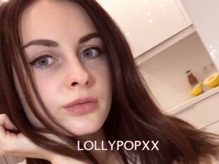 LOLLYPOPXX