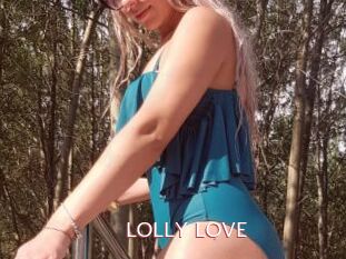 LOLLY_LOVE