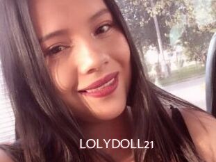 LOLYDOLL21