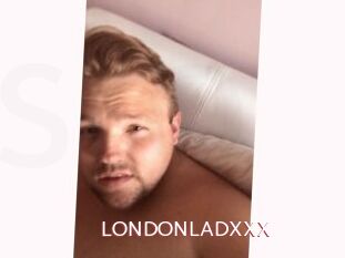 LONDONLADXXX