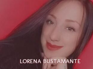 LORENA_BUSTAMANTE