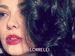 LORRELEI_