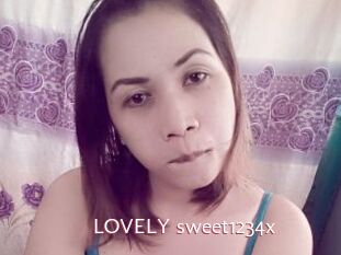 LOVELY_sweet1234x