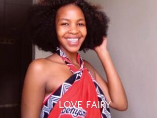 LOVE_FAIRY