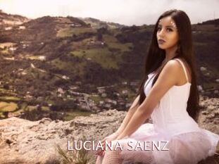 LUCIANA_SAENZ