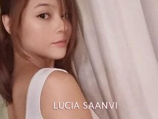 LUCIA_SAANVI