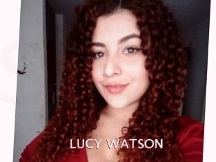 LUCY_WATSON