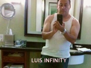 LUIS_INFINITY