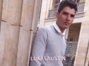 LUKASAUSTIN