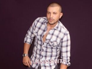 LUKASSMITH