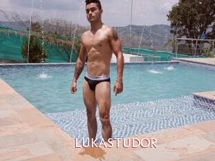 LUKASTUDOR