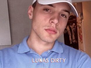 LUKAS_DIRTY