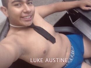 LUKE_AUSTINE