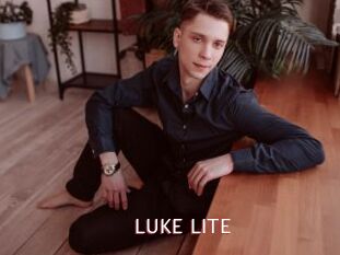 LUKE_LITE