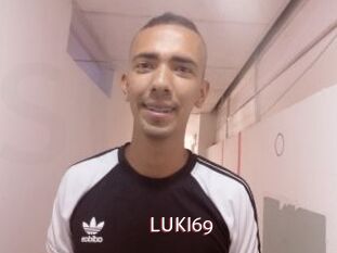 LUKI69