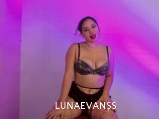 LUNAEVANSS