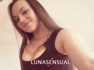 LUNA_SENSUAL
