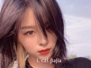 L_czl_Jiajia