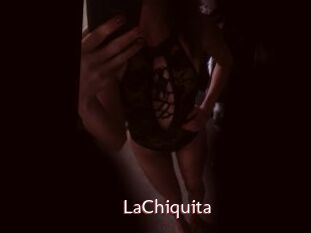 LaChiquita