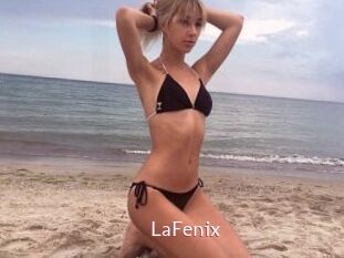 LaFenix