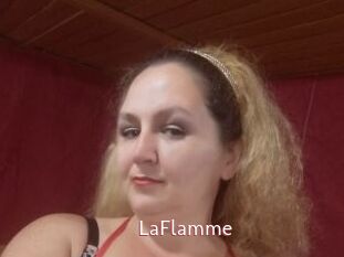 LaFlamme