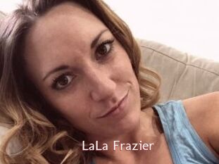 LaLa_Frazier
