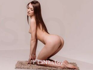 LaNitaToy