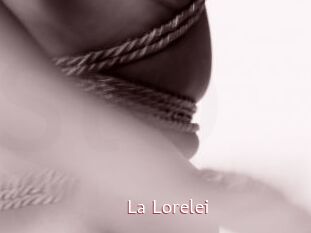 La_Lorelei