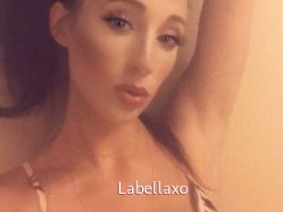 Labellaxo