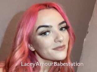 LaceyAmourBabestation