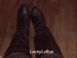 LaceyLaRue
