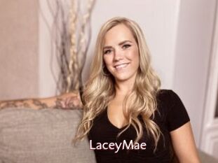 LaceyMae
