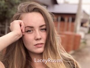 LaceyRussel