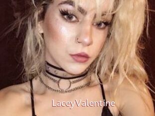 LaceyValentine
