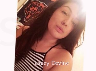Lacey_Devine