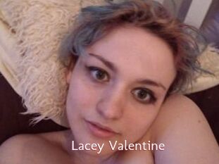 Lacey_Valentine