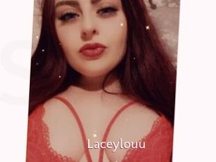 Laceylouu