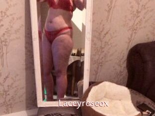 Laceyroseox